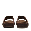 Casco Cove Slide Sandal