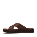Casco Cove Slide Sandal