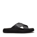 Casco Cove Slide Sandal