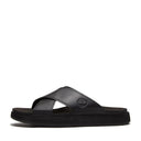 Casco Cove Slide Sandal