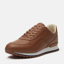 Scout Heights Low Lace Up Sneaker
