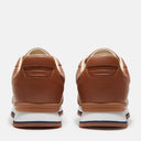 Scout Heights Low Lace Up Sneaker