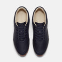 Scout Heights Low Lace Up Sneaker