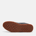 Scout Heights Low Lace Up Sneaker