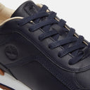 Scout Heights Low Lace Up Sneaker