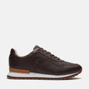 Scout Heights Low Lace Up Sneaker