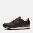 Scout Heights Low Lace Up Sneaker