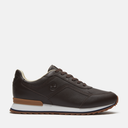 Scout Heights Low Lace Up Sneaker