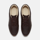 Scout Heights Low Lace Up Sneaker