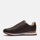 Scout Heights Low Lace Up Sneaker