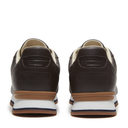 Scout Heights Low Lace Up Sneaker