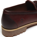 Timberland Authentic Loafer Shoe