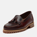 Timberland Authentic Loafer Shoe