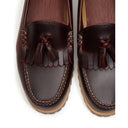 Timberland Authentic Loafer Shoe