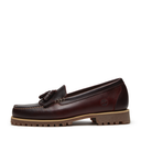 Timberland Authentic Loafer Shoe
