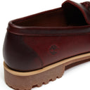 Timberland Authentic Loafer Shoe