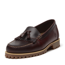Timberland Authentic Loafer Shoe