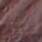 Timberland Authentic Loafer Shoe