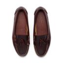 Timberland Authentic Loafer Shoe