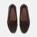 Timberland Authentic Loafer Shoe