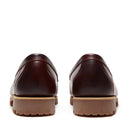 Timberland Authentic Loafer Shoe