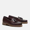 Timberland Authentic Loafer Shoe