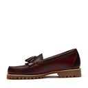 Timberland Authentic Loafer Shoe