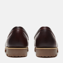 Timberland Authentic Loafer Shoe