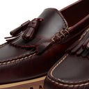 Timberland Authentic Loafer Shoe