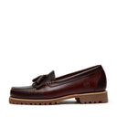 Timberland Authentic Loafer Shoe