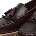 Timberland Authentic Loafer Shoe