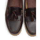 Timberland Authentic Loafer Shoe