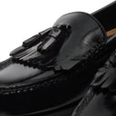 Timberland Authentic Loafer Shoe