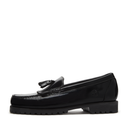 Timberland Authentic Loafer Shoe