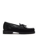 Timberland Authentic Loafer Shoe
