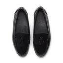 Timberland Authentic Loafer Shoe