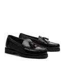 Timberland Authentic Loafer Shoe