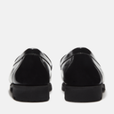 Timberland Authentic Loafer Shoe