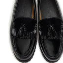 Timberland Authentic Loafer Shoe