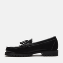 Timberland Authentic Loafer Shoe