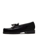 Timberland Authentic Loafer Shoe