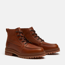 Britton Drive Mid Boot