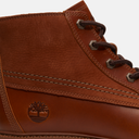 Britton Drive Mid Boot