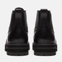 Britton Drive Mid Boot