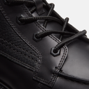 Britton Drive Mid Boot