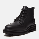 Britton Drive Mid Boot