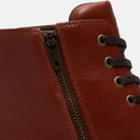Stormbucks Waterproof Mid Boot