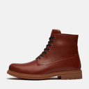 Stormbucks Waterproof Mid Boot