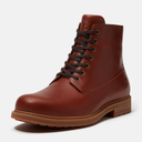 Stormbucks Waterproof Mid Boot
