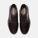 Stormbucks Waterproof Mid Boot